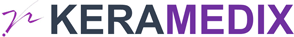 케라메딕스 LOGO